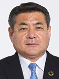 竹下 ひでし