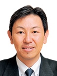加藤 真道