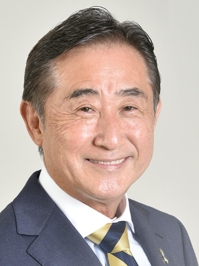 田辺 昭人