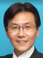 佐藤 茂幸