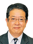 松岡 和行