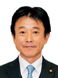 浜野 雅浩