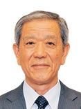 木下 憲司