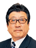 板橋 衛