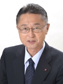 渡辺 敏光