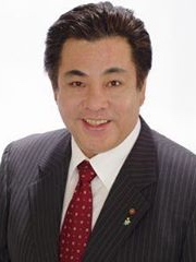 臼井 照人