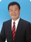 黒部 栄三