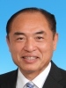 山原 栄一