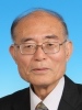 金子 修一