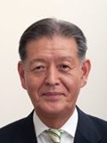 永田 美典