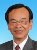 端 文昭