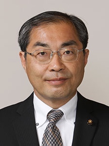 竹村 雅夫