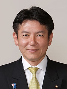 宮戸 光