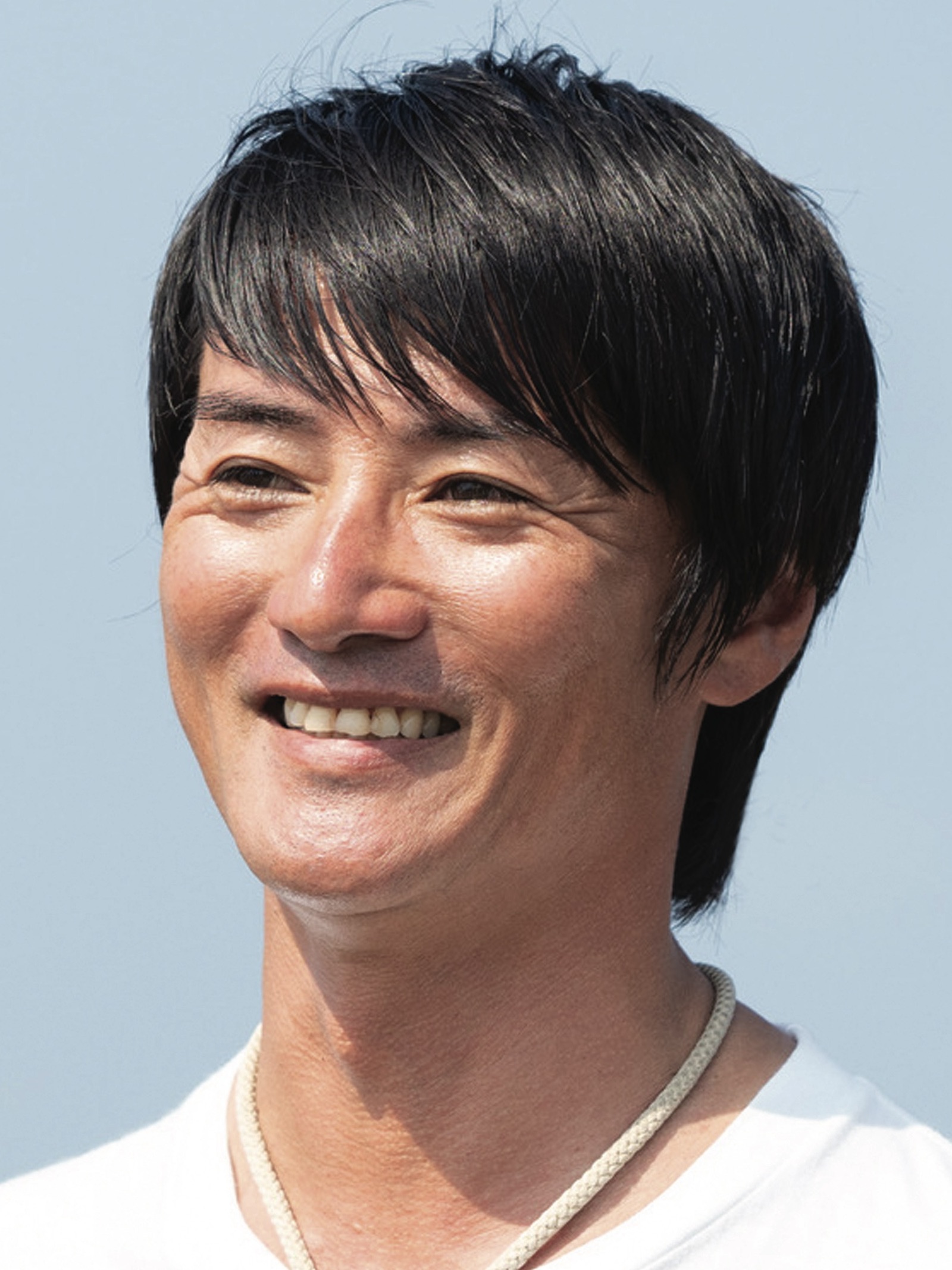 佐賀 ワキ