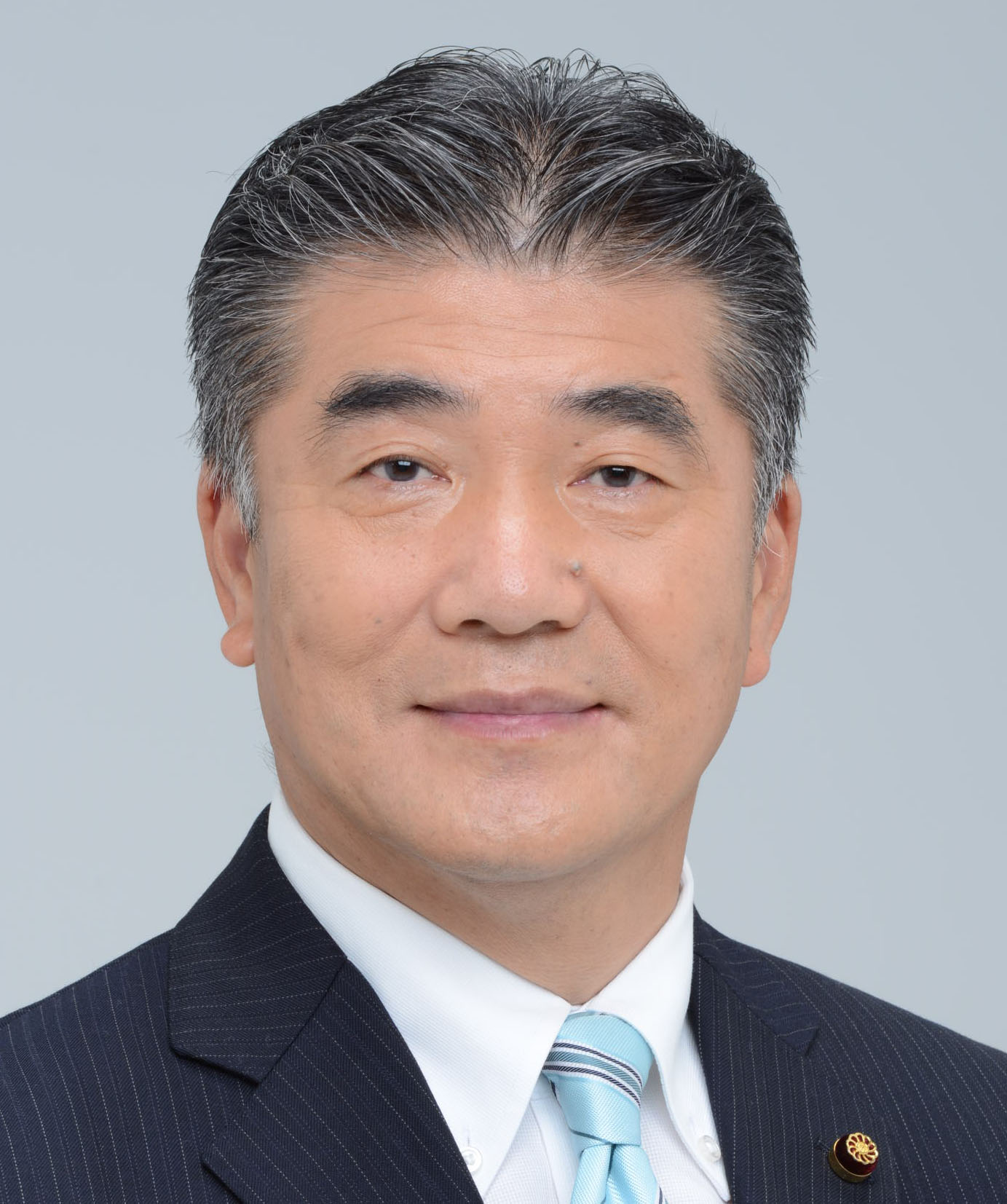 塚本 まさき