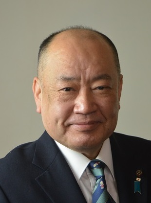 加藤 仁司