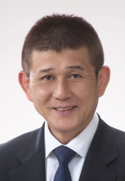 大村 学