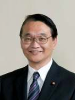 今村 洋一