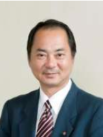 俵 鋼太郎