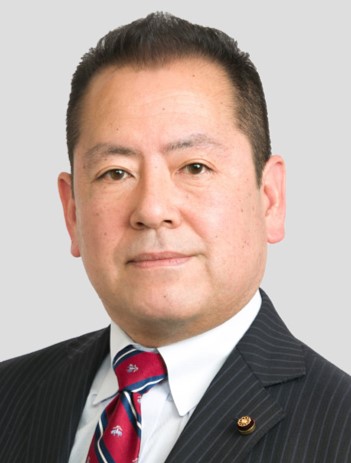 武松 忠