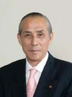 小松 久信