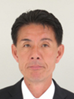 伊藤 素明