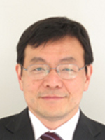 和田 清