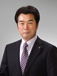 相馬 欣行