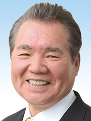 瀬戸 良雄