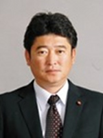 富岡 信吾