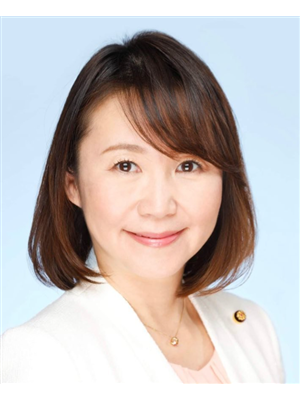佐竹 ゆり