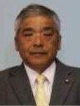 松本 春男