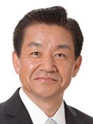 井上 賢二