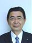 近藤 昇一