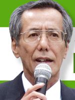 小倉 伸一