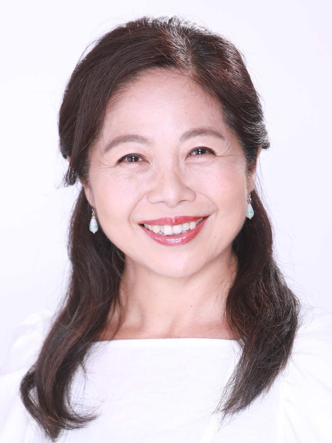 金沢 和子