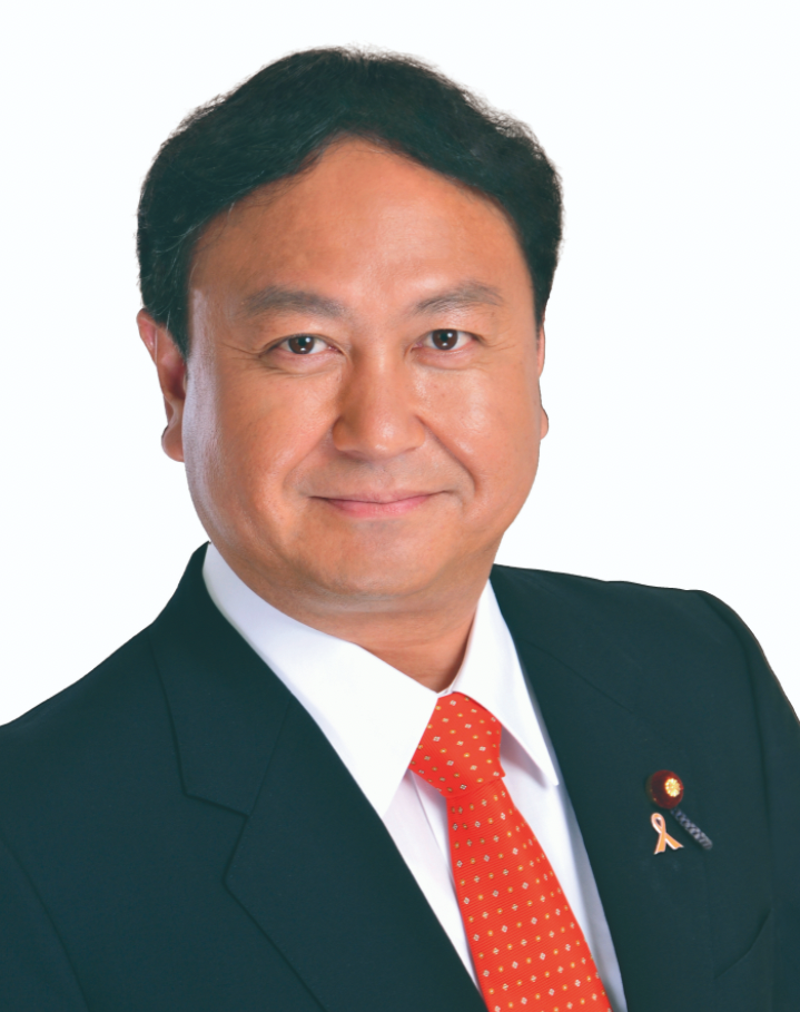 木村 てつや