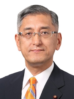 鈴木 いくお