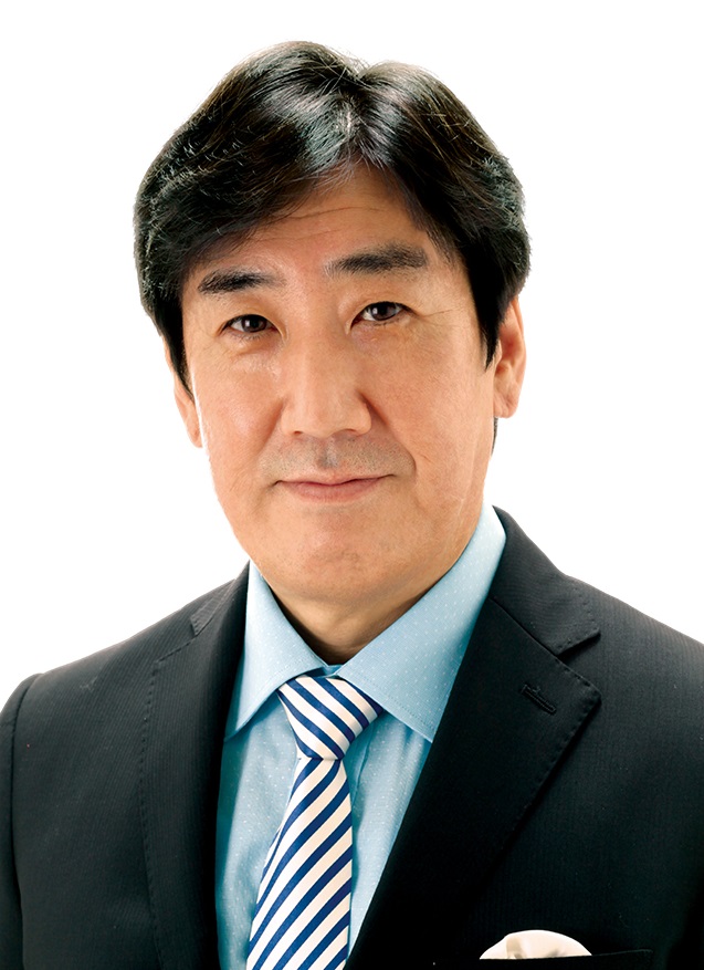 野田 剛彦