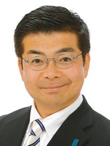 中村 みのる