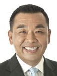 しまざき 秀彦