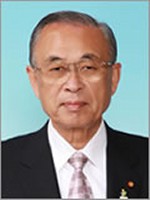 岩沢勝徳(イワサワカツノリ)|政治家情報|選挙ドットコム