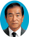 高林 龍治