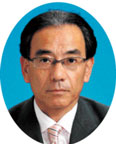 小倉 篤