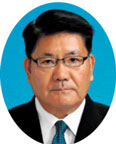 松下 正行