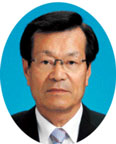 和久田 哲男