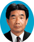 花井 和夫