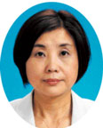 鈴木 恵