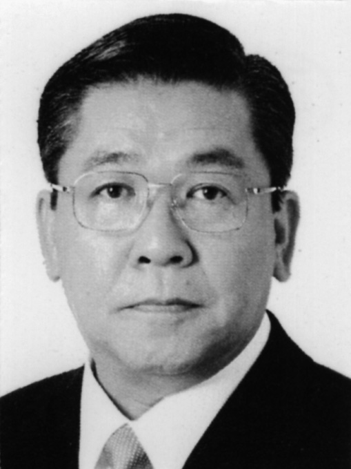 島津 信温