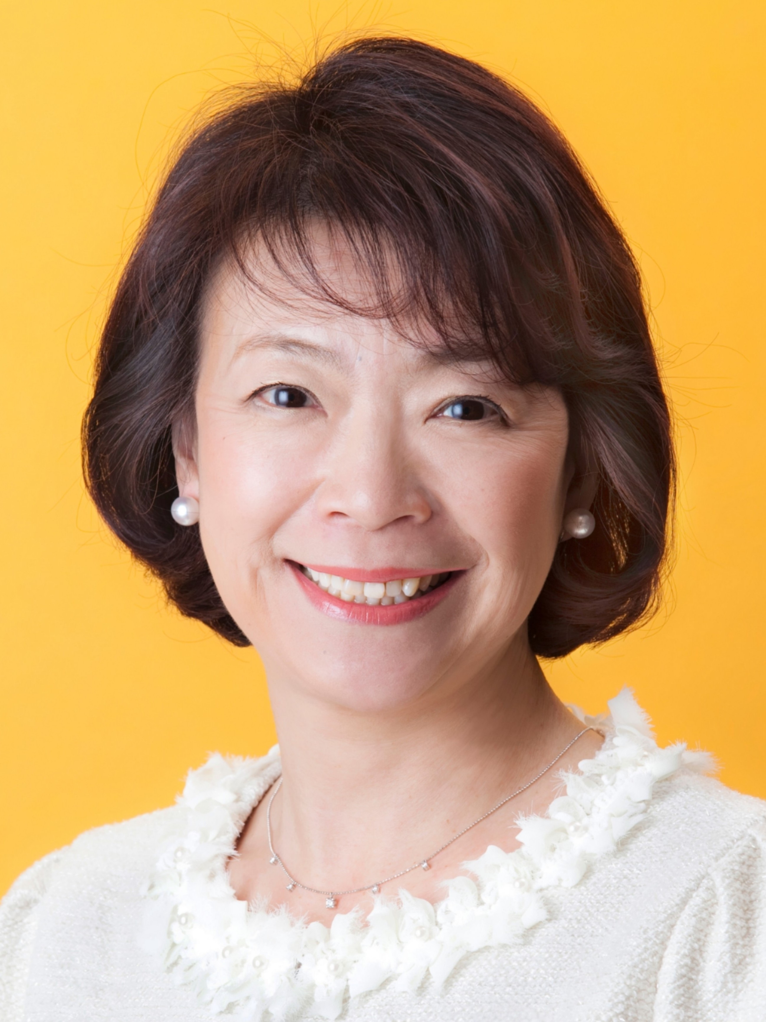山口 京子